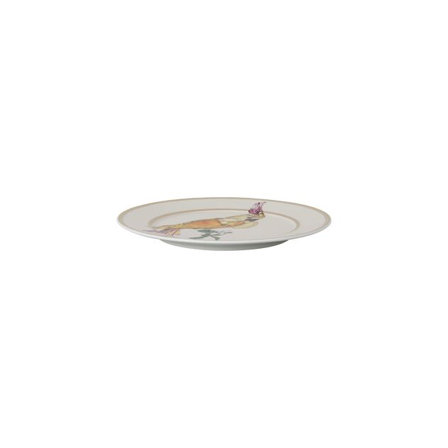 Plate 18 cm image number 1