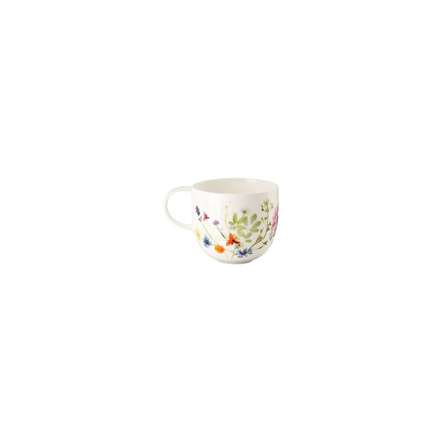 Tasse à café seule image number 1