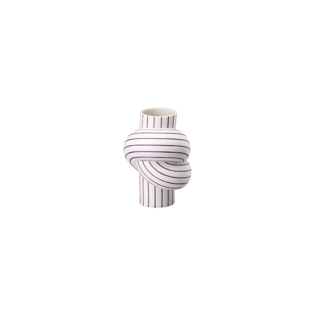 Vase 12 cm image number 3