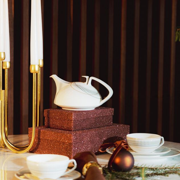 Teiera piccola image number 3