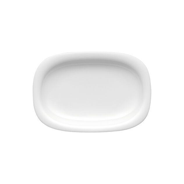 Platte 24 cm image number 0