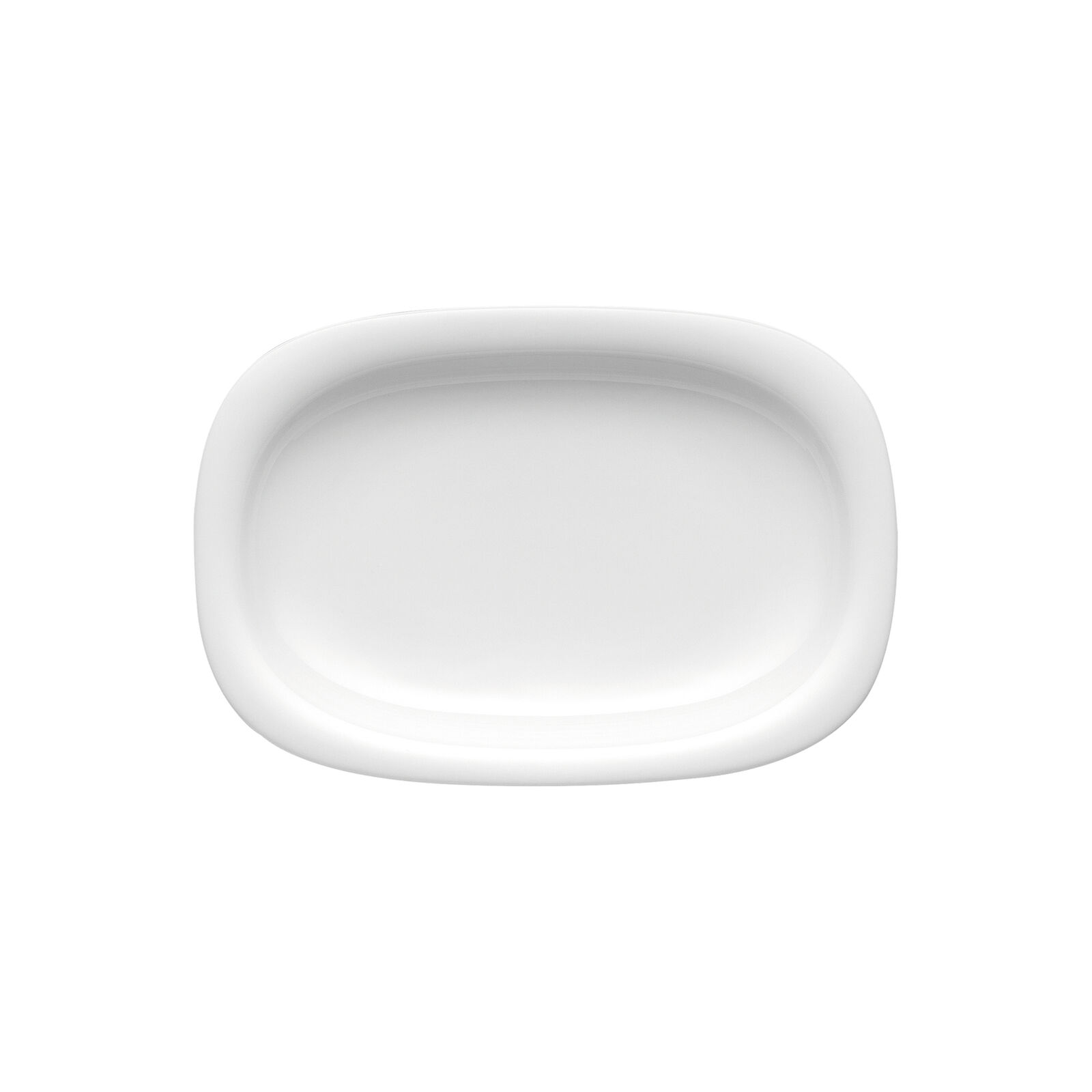 Piatto 24 cm image number null
