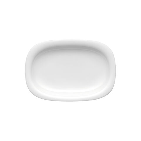 Platter 24 cm