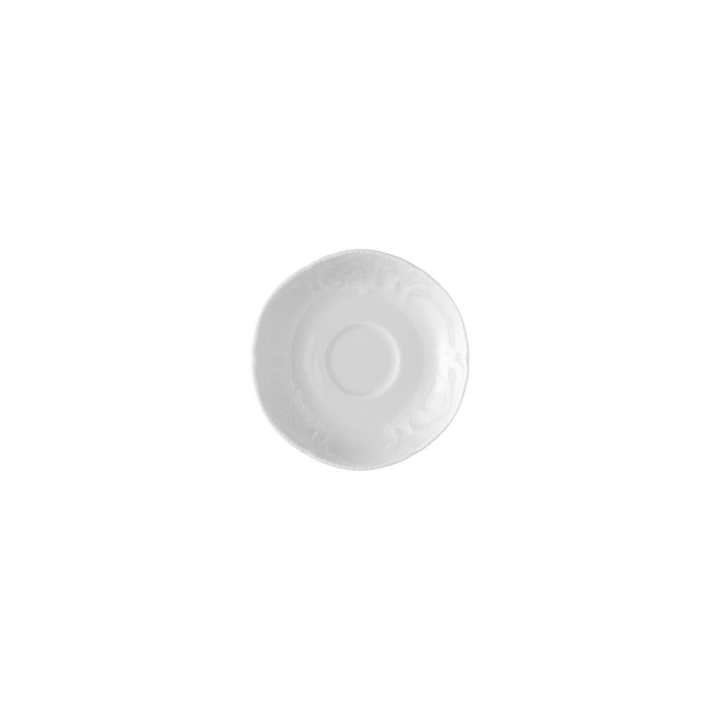 Espresso-/Mokka-Untertasse image number 0