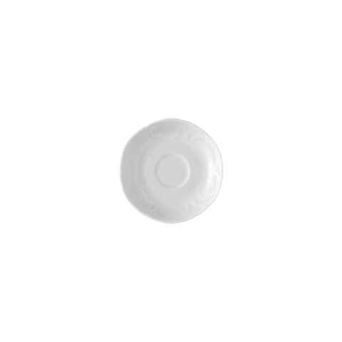 Espresso/Mocha saucer