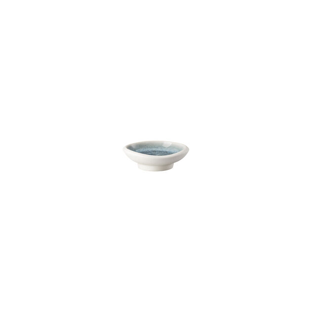 Bowl 8 cm image number 0