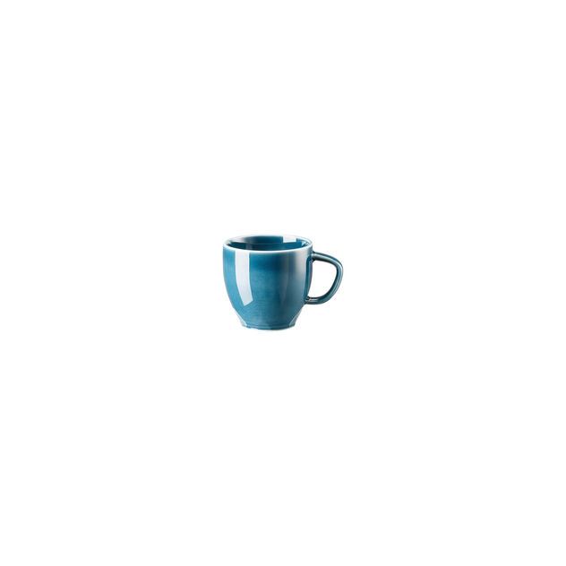 Espresso-Obertasse image number 0