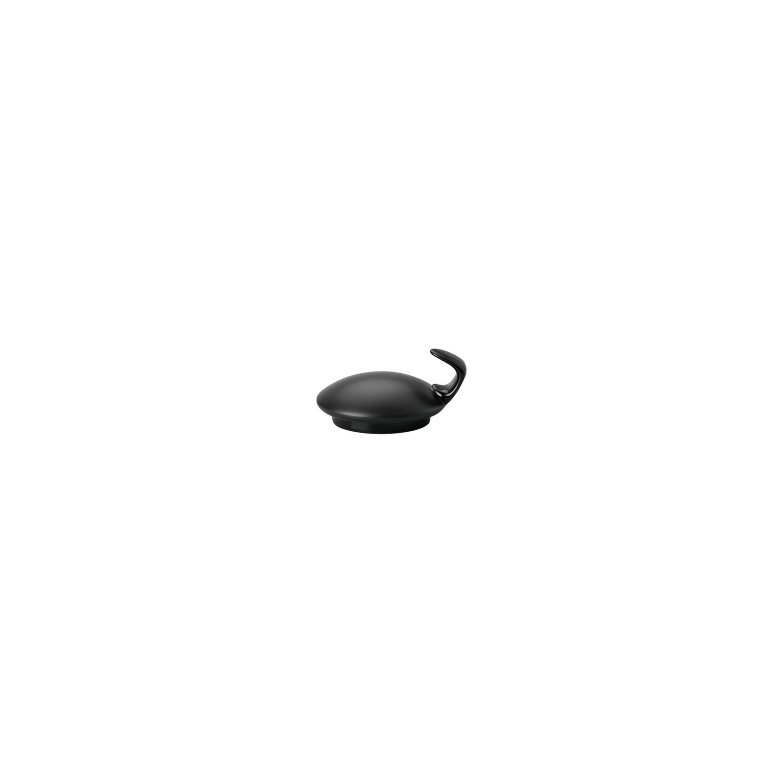 Sugar bowl 3 lid image number null
