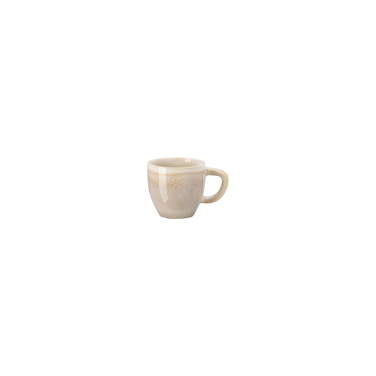Espresso cup image number null