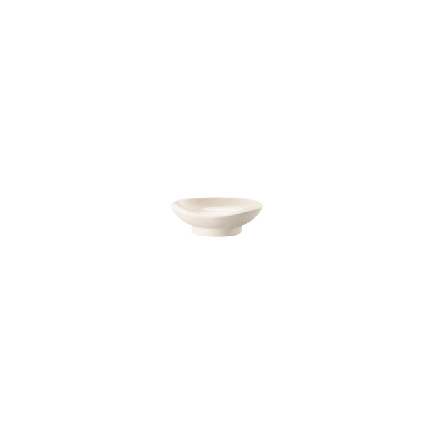 Bowl 8 cm image number 1