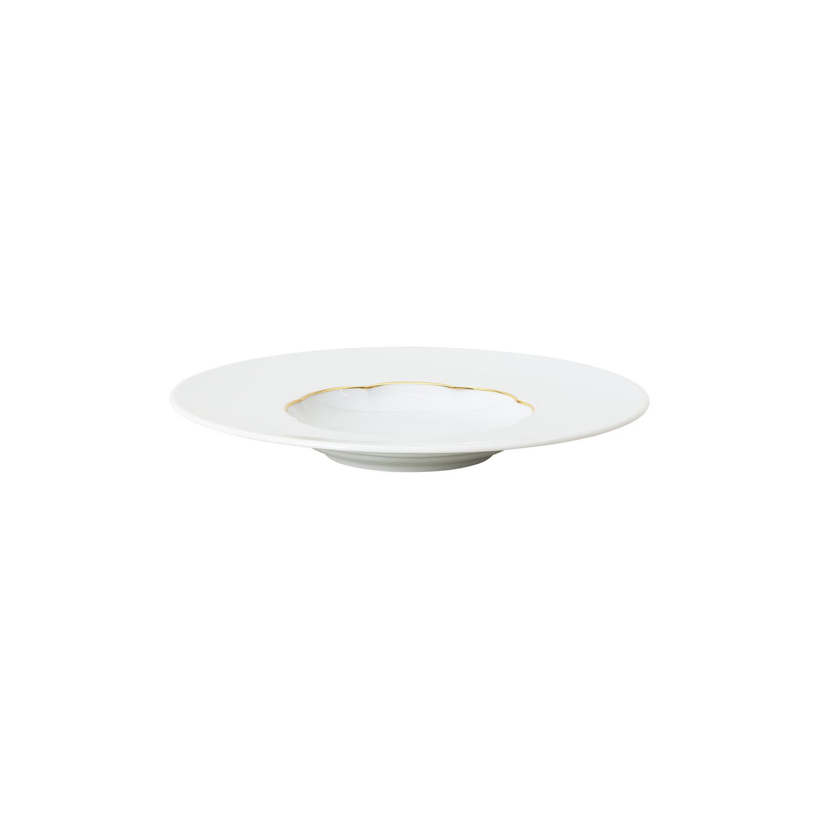 Assiette creuse 22 cm image number null