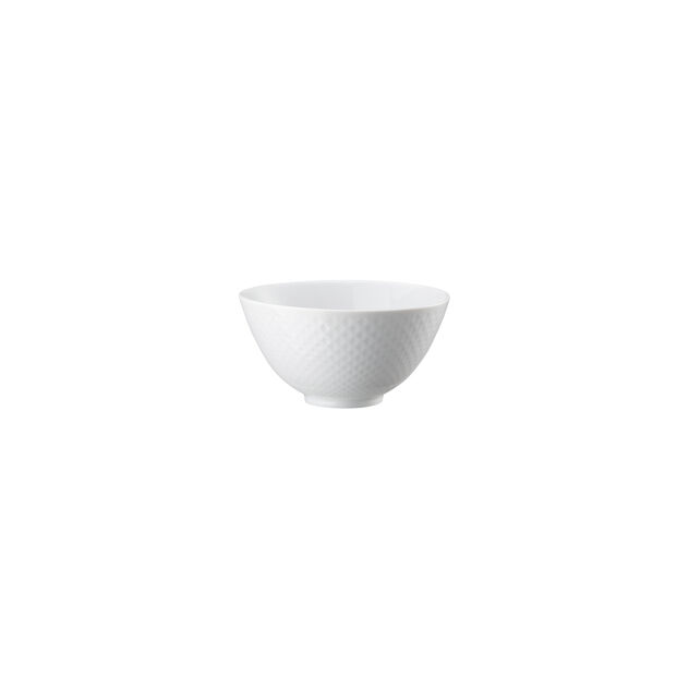 Schale 11 cm image number 0