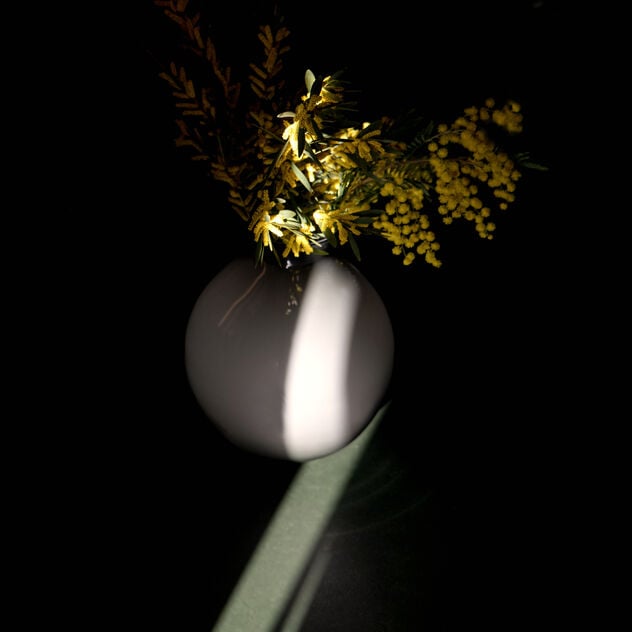 Vase 33 cm image number 3