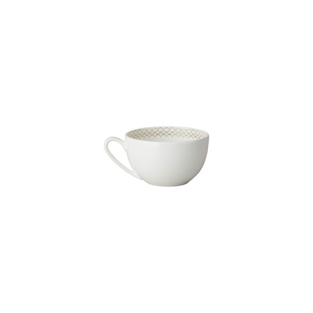 Combi cup image number 1