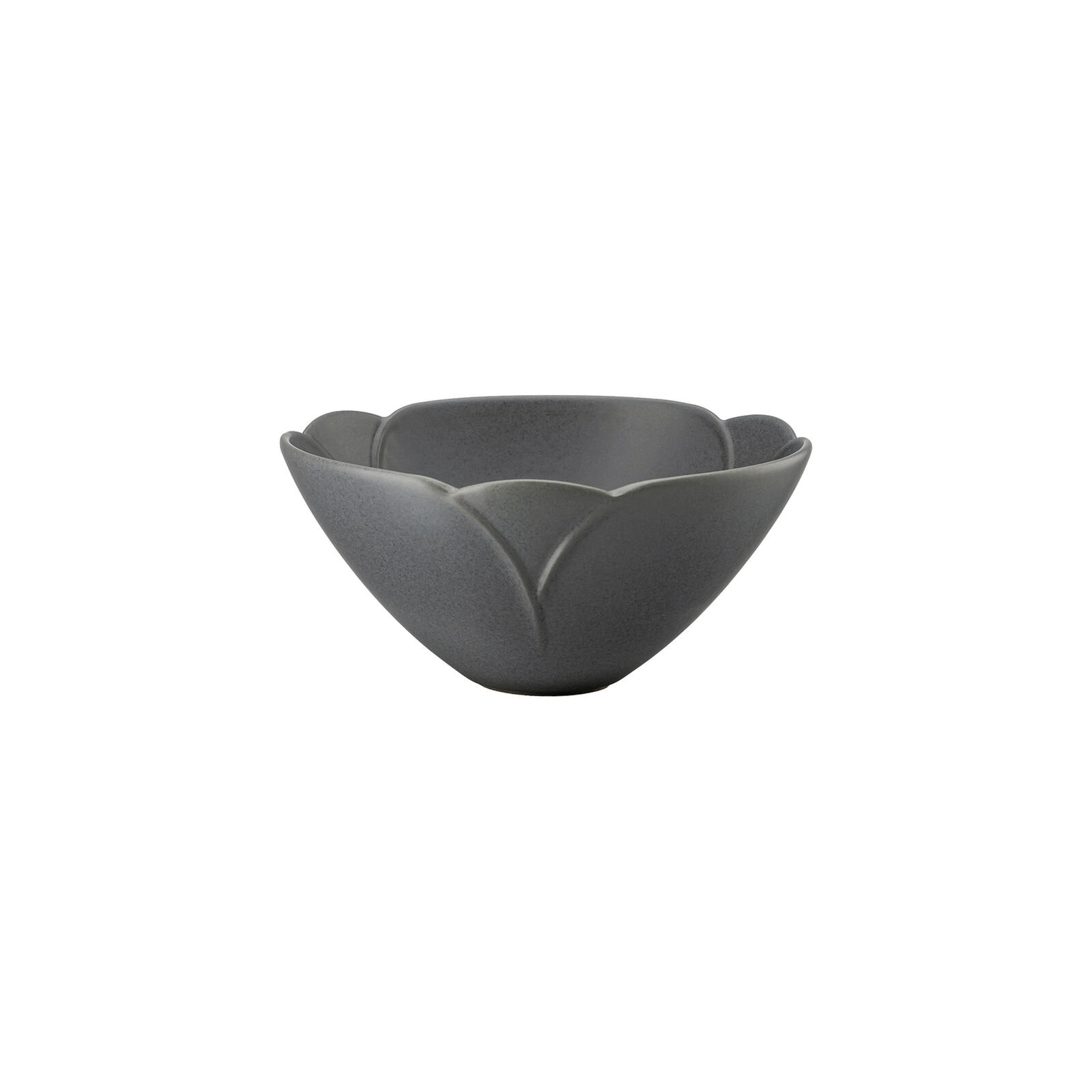 Bowl 18 cm image number null