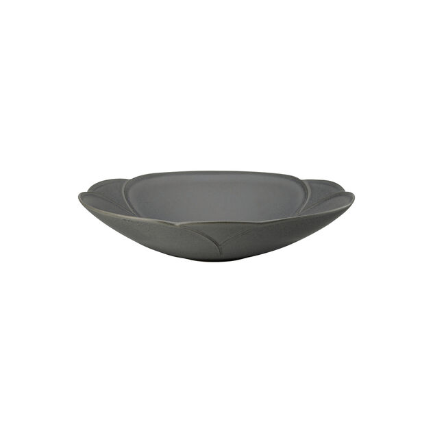 Plate deep 24 cm image number 1