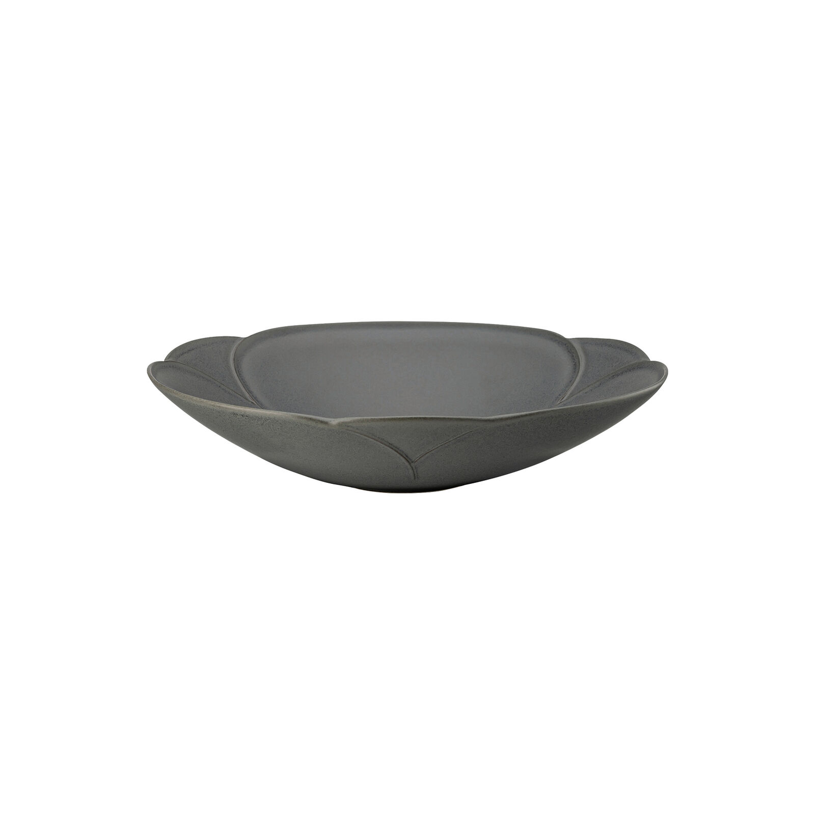 Teller 24 cm tief image number null