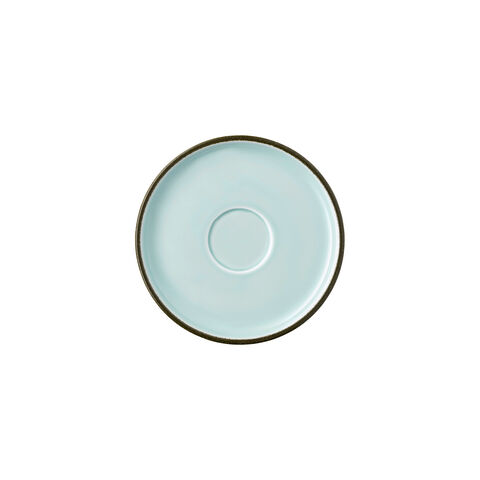 Combi saucer