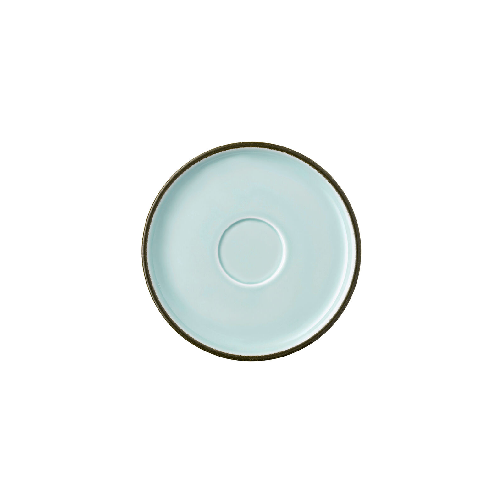 Combi saucer image number null