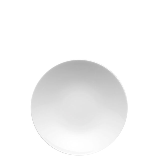 Service de table iconique pour 8, set de 24 pcs. avec cadeau image number 3