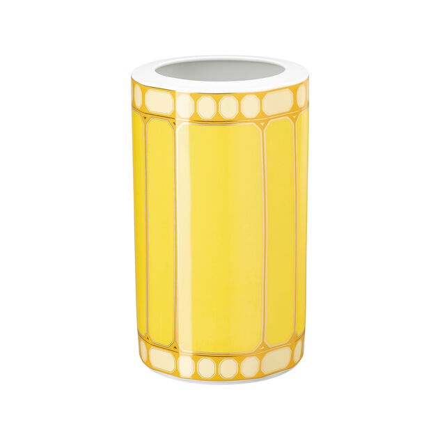 Vase 27 cm image number 0