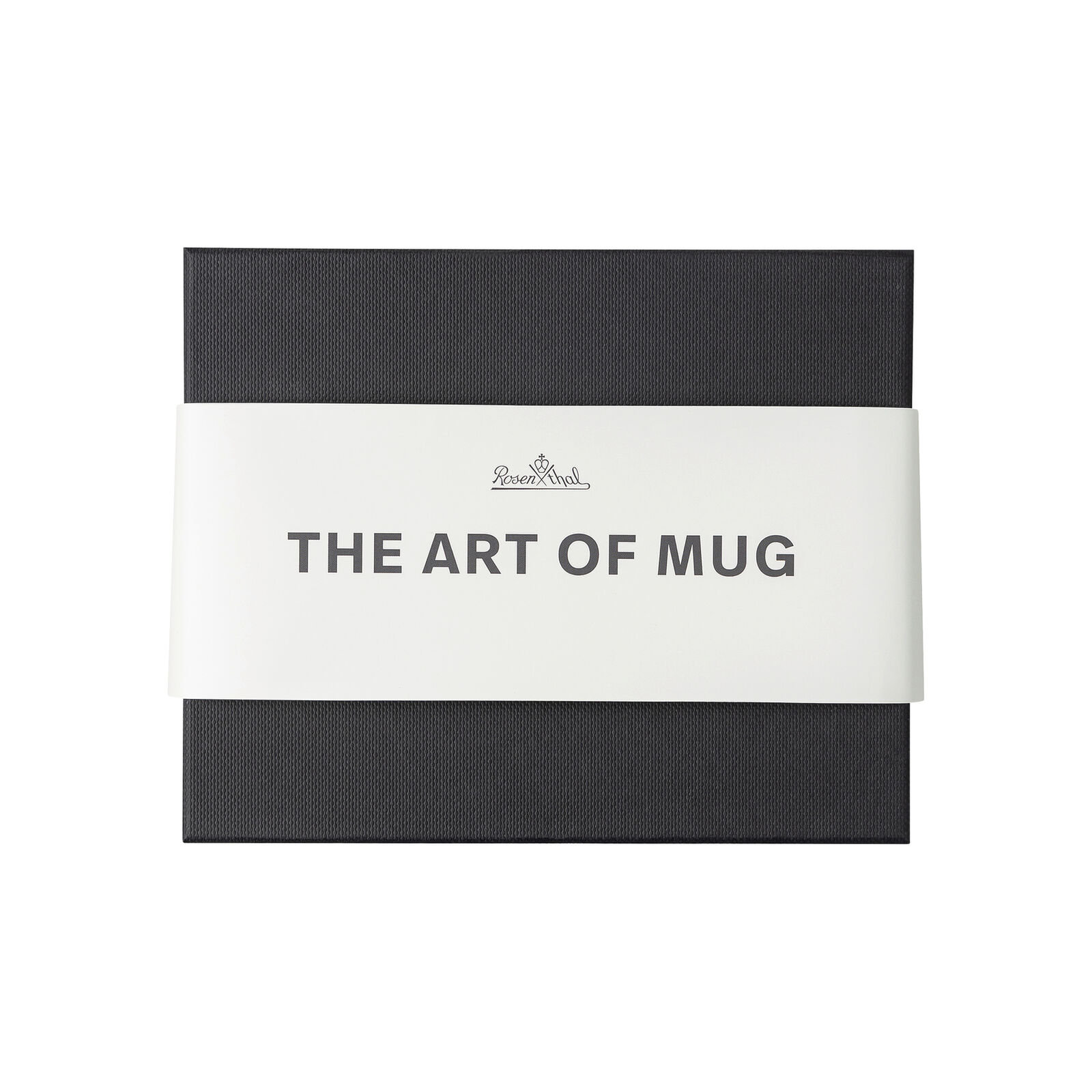 Mug a doppia parete image number null