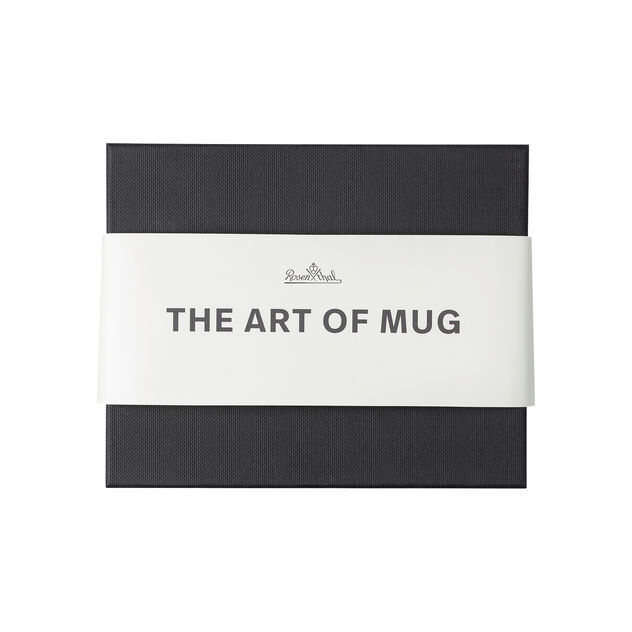 Mug a doppia parete image number 4
