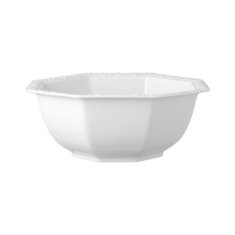 Pasta bowl 3 tall