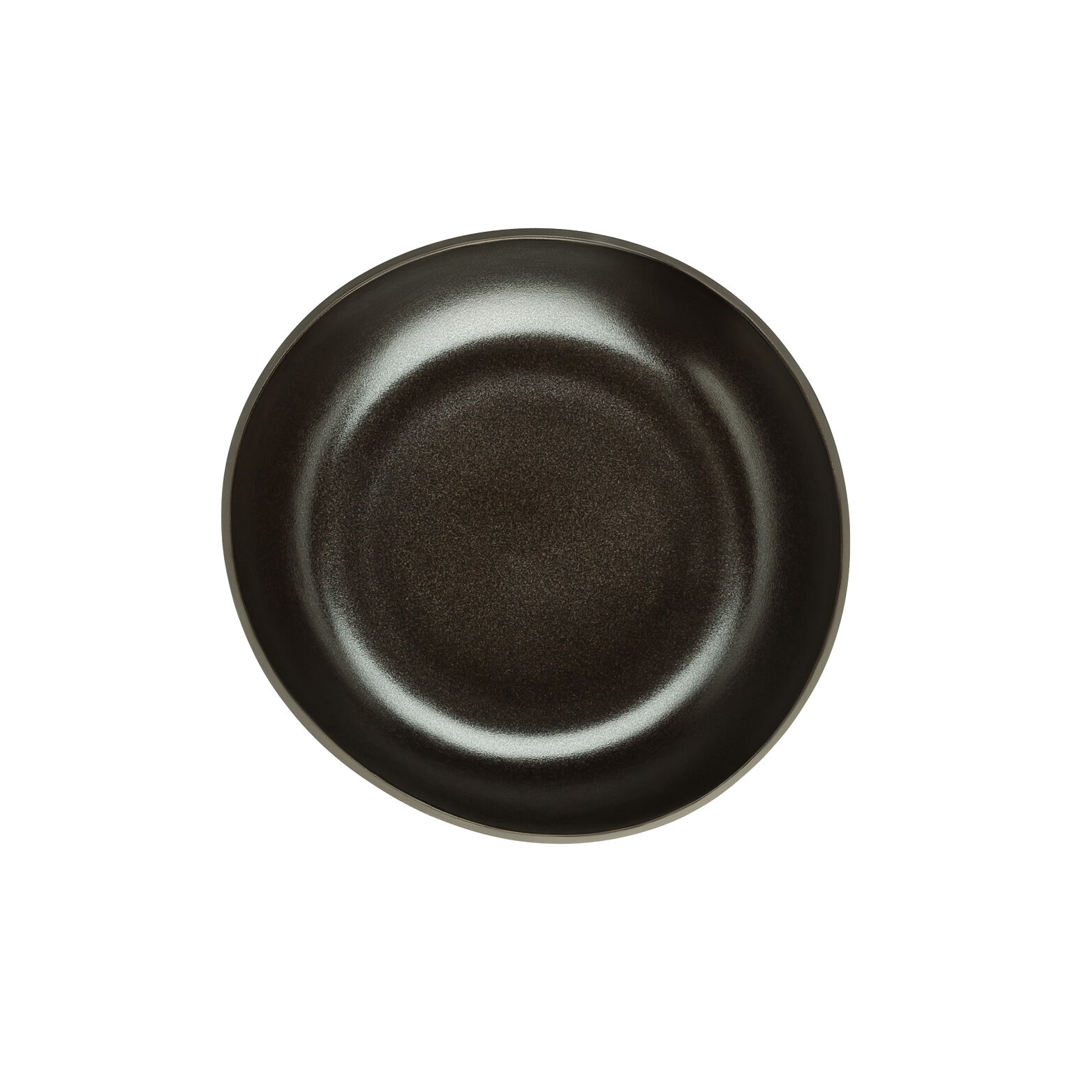 Junto Slate GreyTeller 22 cm tief