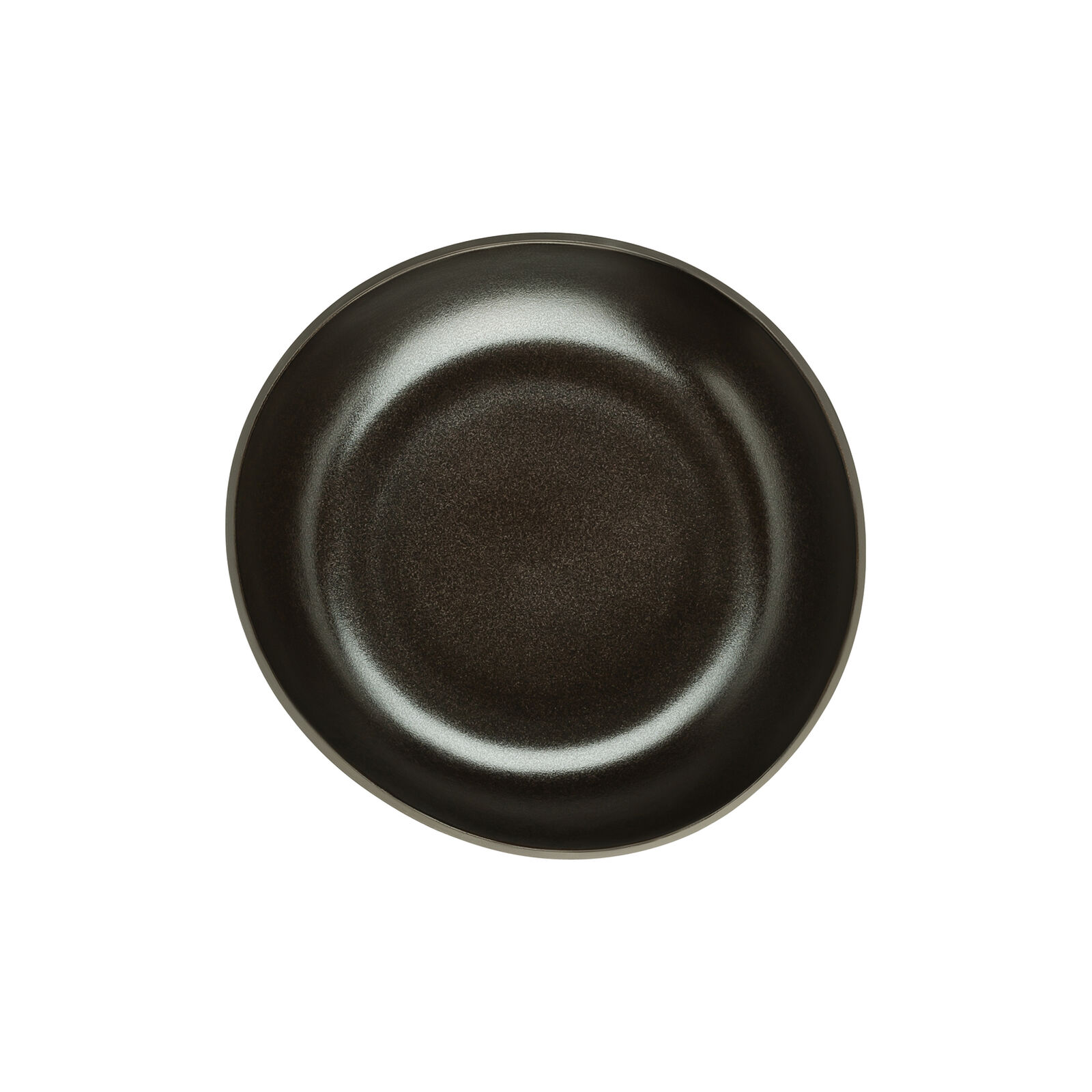 Piatto fondo 22 cm image number null