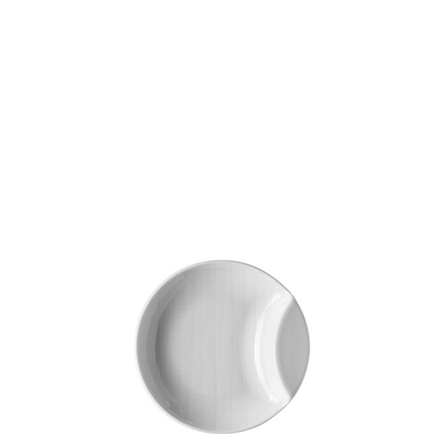 Schale 12 cm flach image number 1