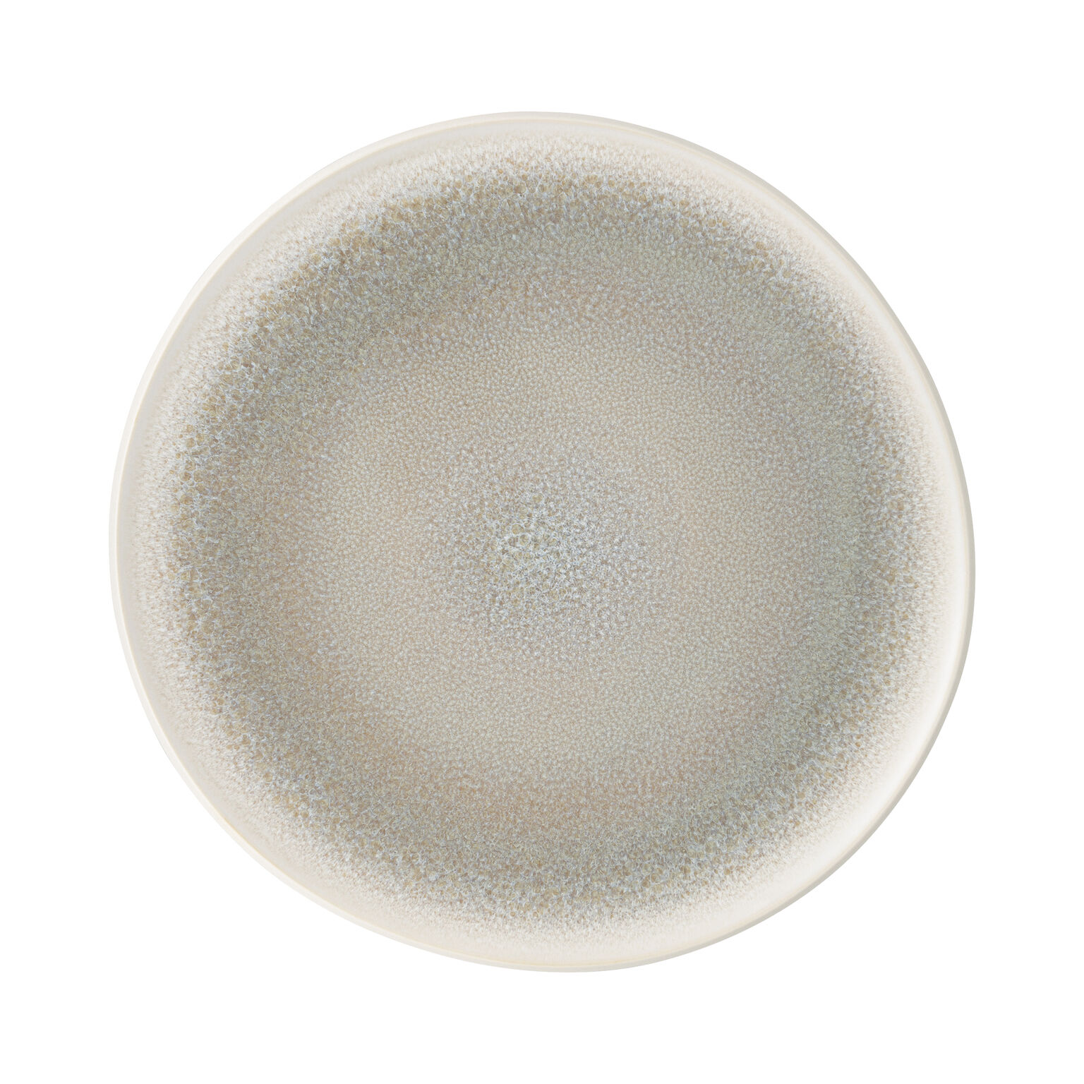 Junto DuneTeller 30 cm flach