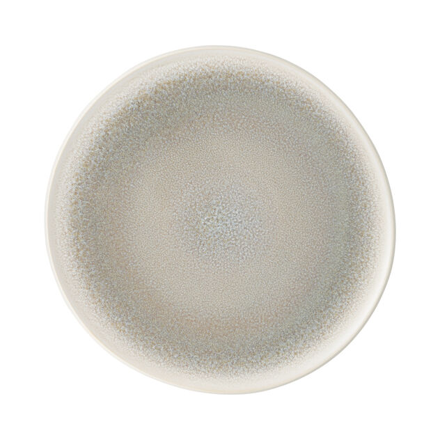 Teller 30 cm flach image number 0