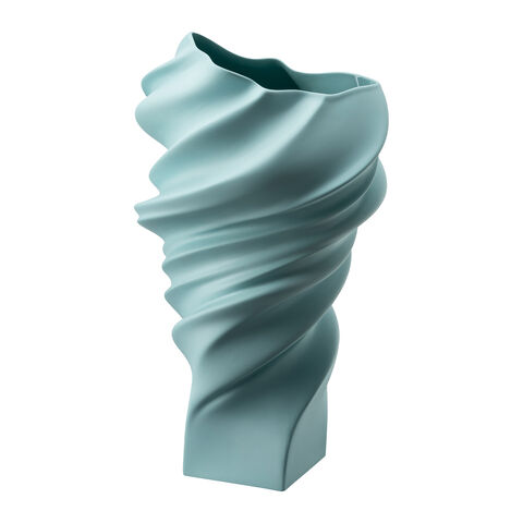 Vase 32 cm