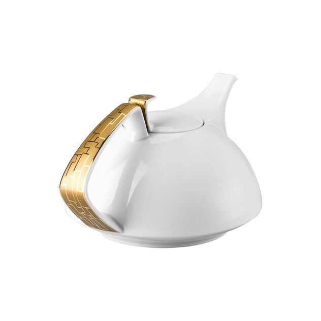 Teapot 3 image number 1