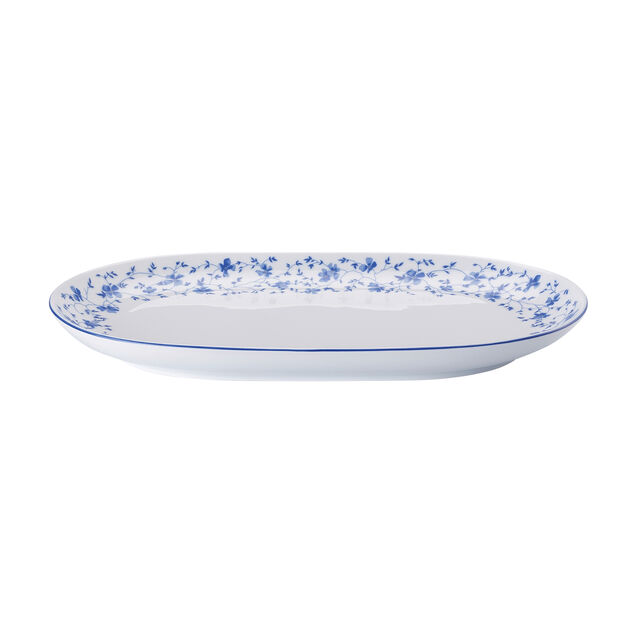 Platte 32 cm image number 1