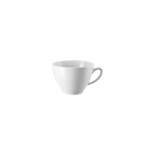 Tasse Kombi seule image number 0