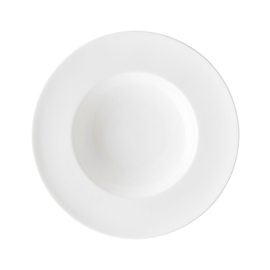 Pastateller image number 0