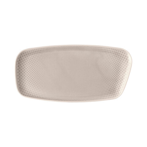 Platte 30 x 15 cm