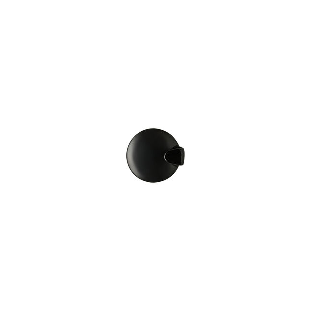 Teekanne klein Dkl. image number 1