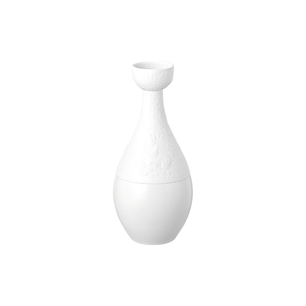 Vase 22 cm image number 0