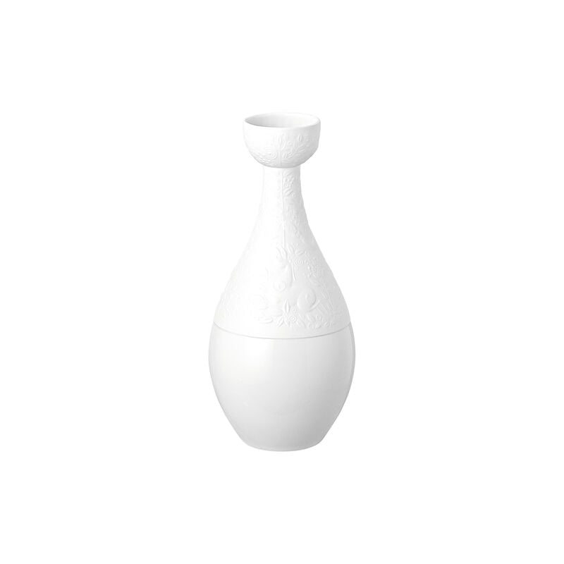 Vase 22 cm image number null