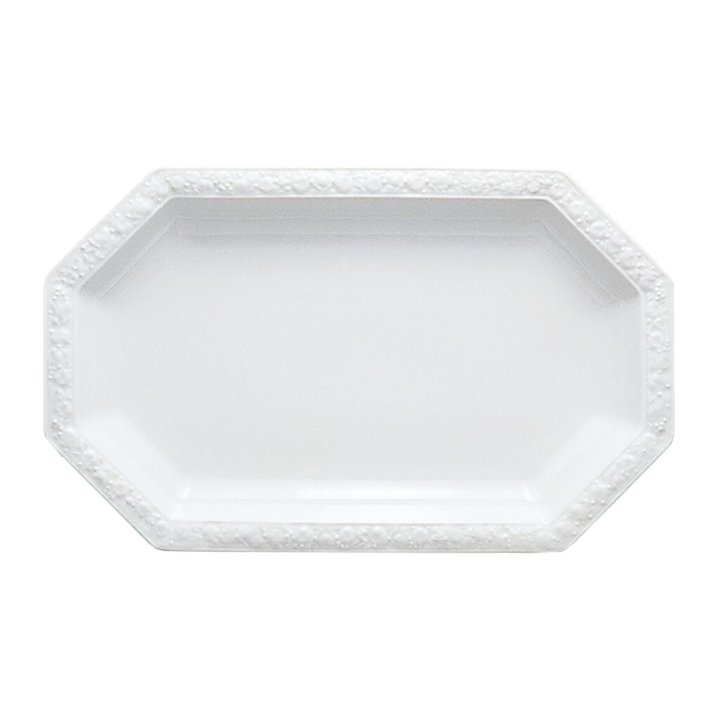 Plat 38 cm image number 0