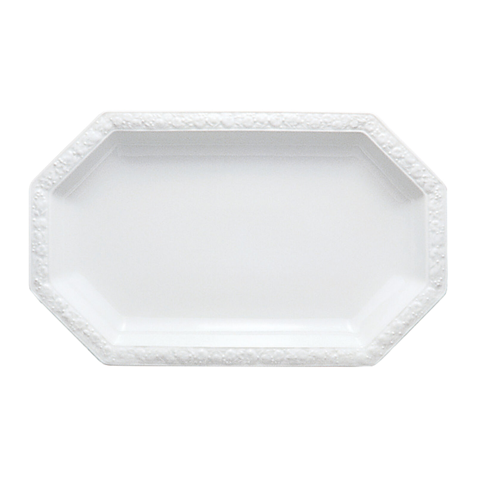 Platter 38 cm image number null