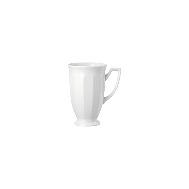 Chocolate mug image number 0
