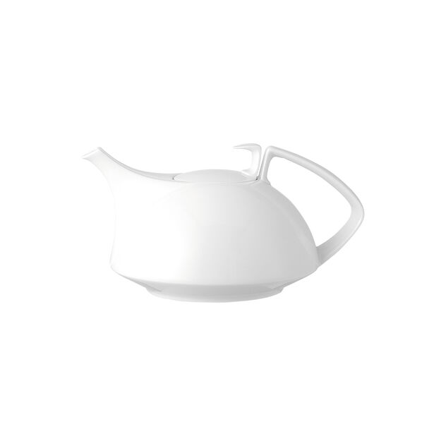 Théière 3 image number 0
