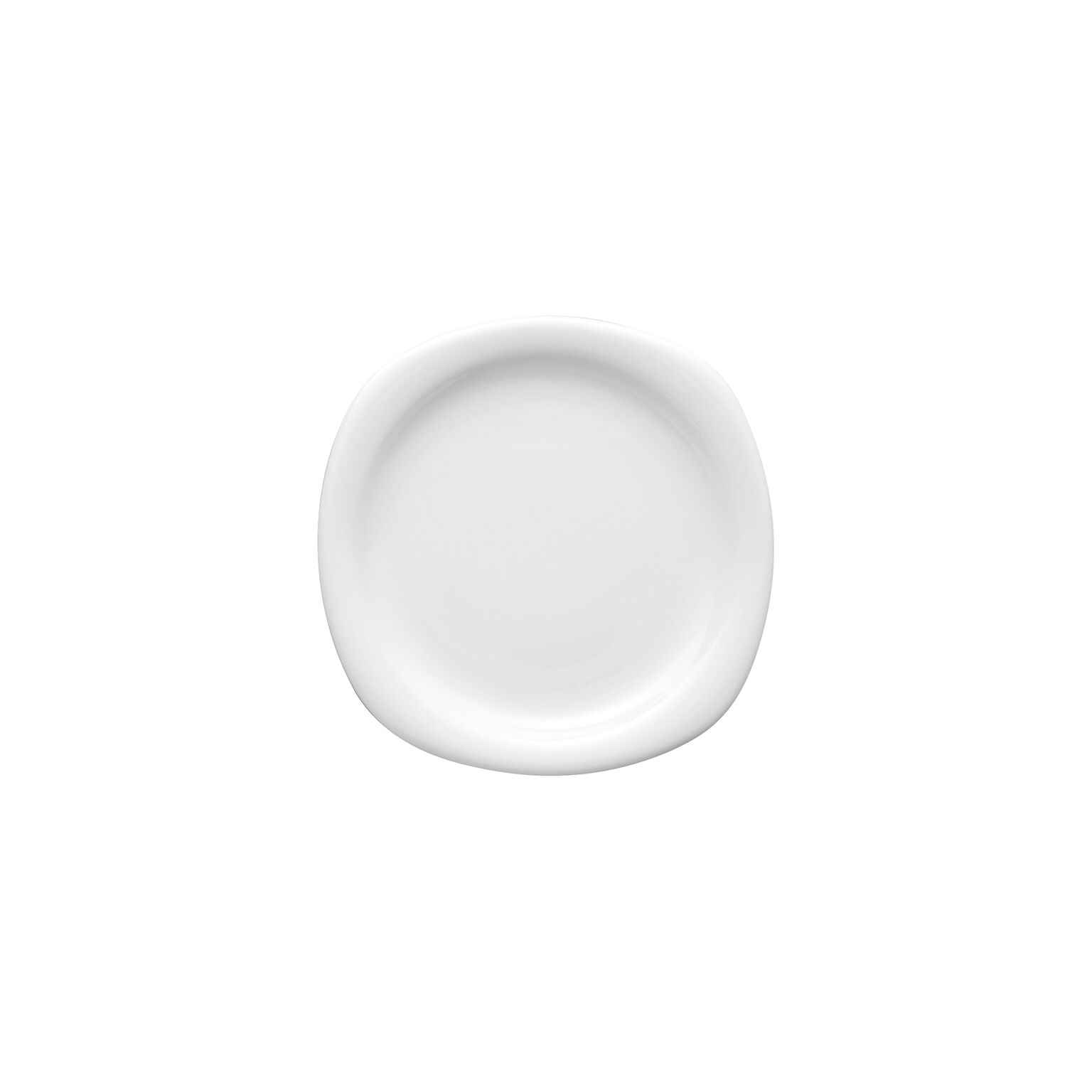 Suomi WeissBrotteller 16 cm