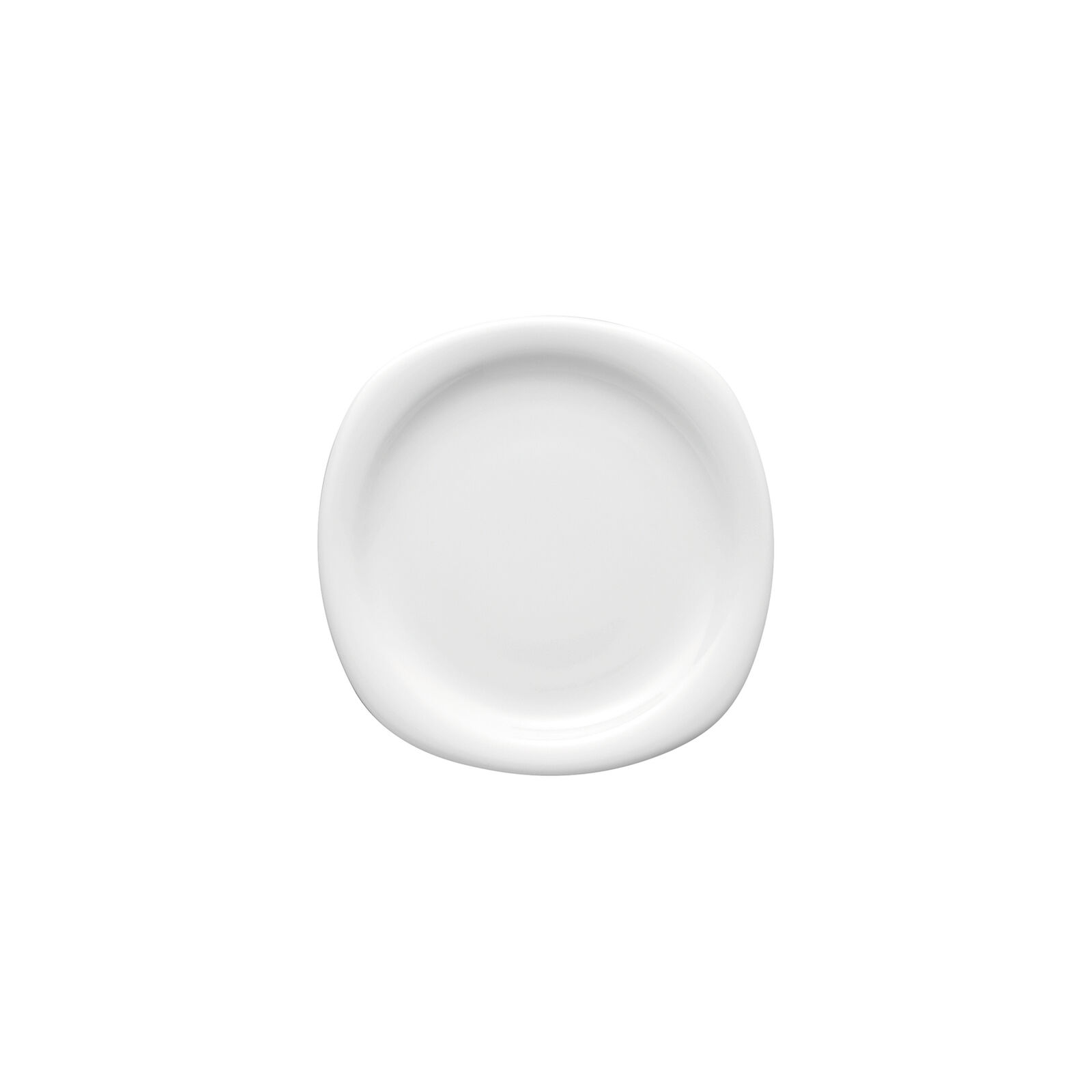 Assiette plate 16 cm image number null