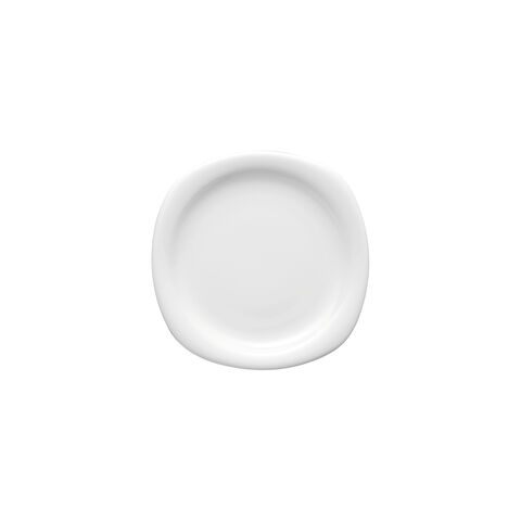 Plate 16 cm