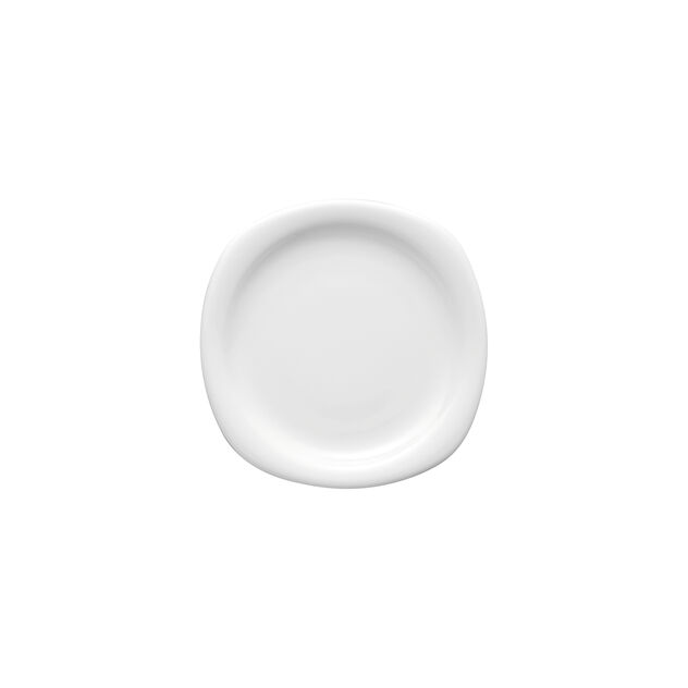 Assiette plate 16 cm image number 0